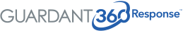 Guardant360TissueNext