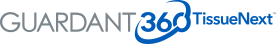 Guardant360TissueNext